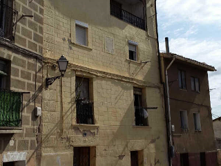 San Bartolome 3
