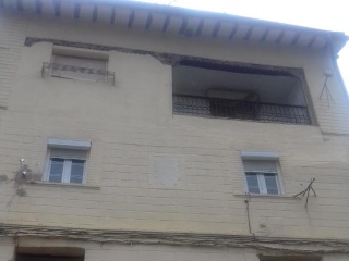 San Bartolome 4