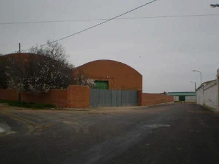 Cerro Molino 2