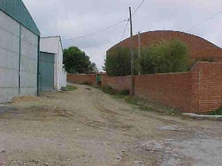 Cerro Molino 3