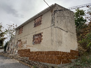Almadieros 2