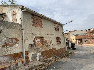 Almadieros 3