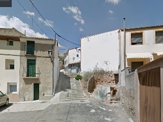 Almadieros 5