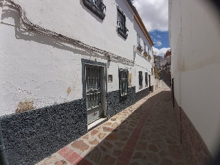 Pisos banco Martos