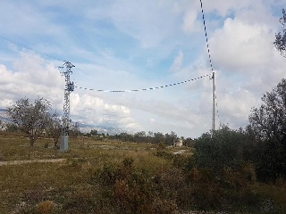 Tv-3319 4
