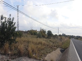 Tv-3319 6