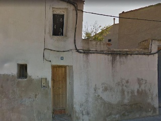 Pisos banco Lumpiaque