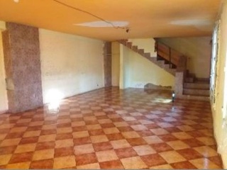 Constitucion (De La) 4