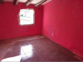 Constitucion (De La) 6