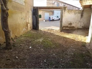 Constitucion (De La) 7