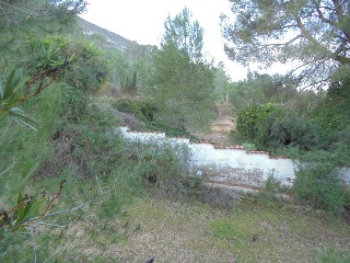 Pujada De Bixquert 4