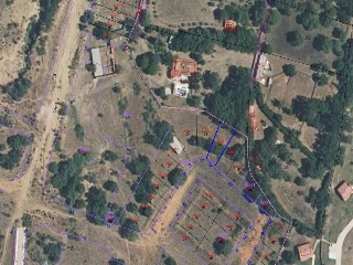 Finca Condesa 2