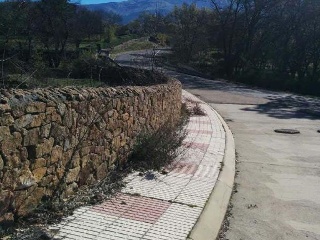 Finca Condesa 4