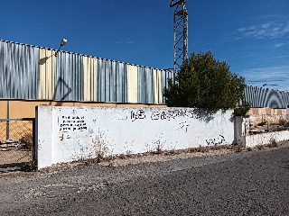 Olivera Solana 2