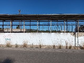 Olivera Solana 4