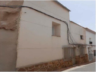 Otros en venta en Villanueva De Los Infantes de 79  m²