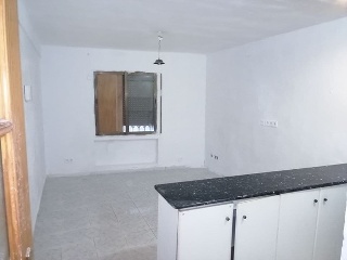 Piso en venta en Tortosa de 118  m²