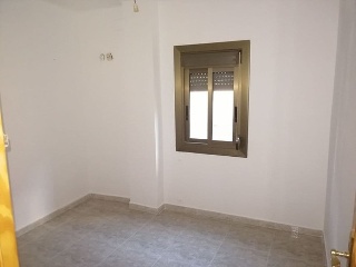 Murada (De La) 2
