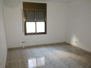 Murada (De La) 3