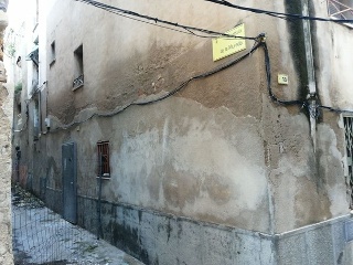 Murada (De La) 4