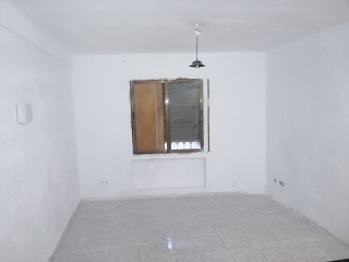 Murada (De La) 6