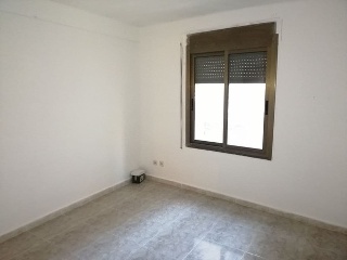Murada (De La) 7