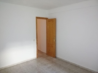 Murada (De La) 8