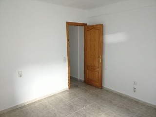 Murada (De La) 9