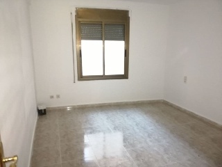 Murada (De La) 10