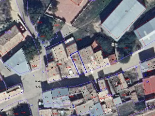 Calvario 2