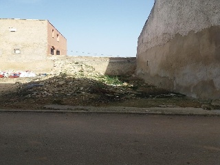 Calvario 3