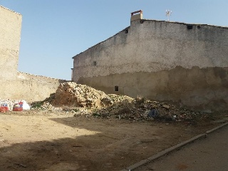 Calvario 4