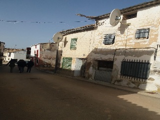 Calvario 6