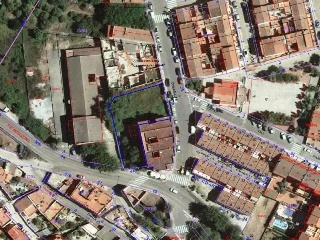 Bosc (Del) 2