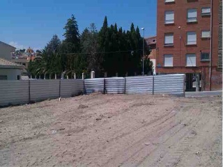 Benjamin Palencia 6