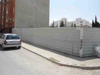 Benjamin Palencia 7