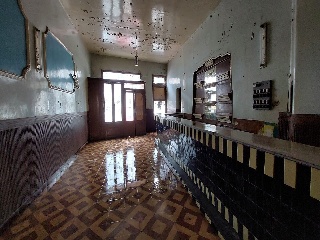 De La Estación 8