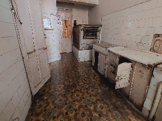 De La Estación 13