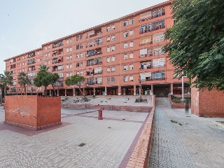 Pisos banco Tarragona