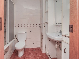 Riu Brugent 4