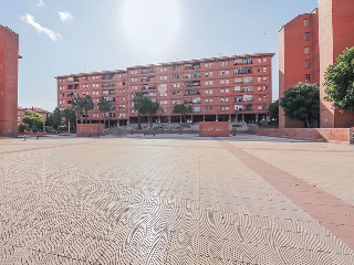 Riu Brugent 7