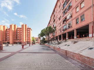 Riu Brugent 8