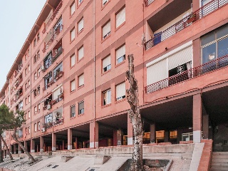 Riu Brugent 9