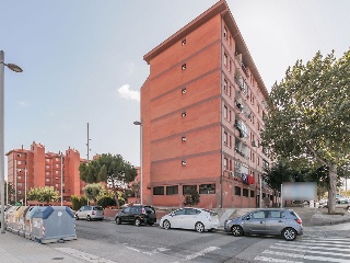 Riu Brugent 10