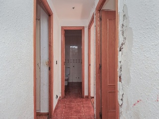 Riu Brugent 16