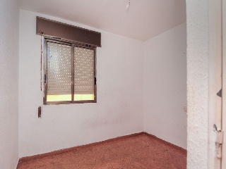 Riu Brugent 18