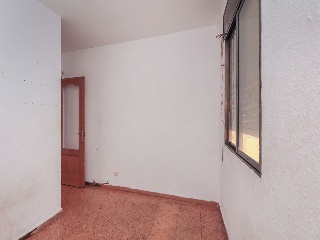 Riu Brugent 19