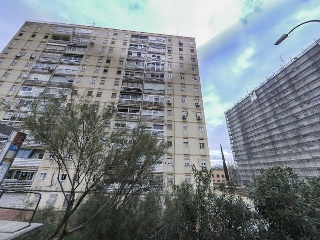 Pisos banco Madrid