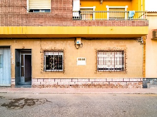 Lope De Vega 11
