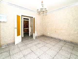 Lope De Vega 15